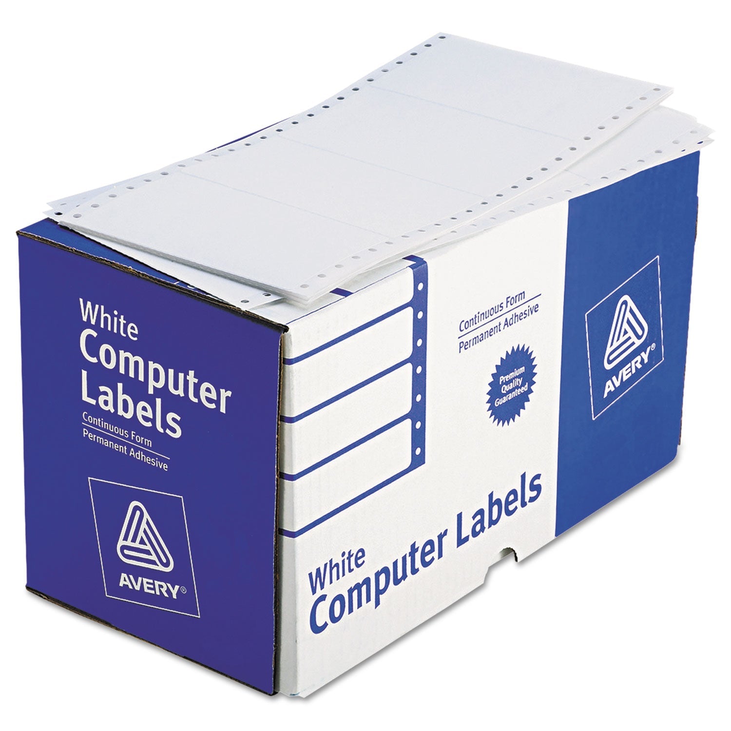 avery-dot-matrix-printer-mailing-labels-num-ave4076_1
